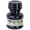 f52bd6aeece18594bbc0f876d450dde8_x