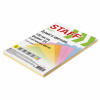 7ac1254600a781730aacf5151b8b7ae6_x