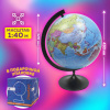 cd608ae16d83a3b569d90b7e0ed25b2e_x