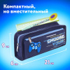 a7d654f541128ac2cd99a7a13152716e_x