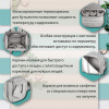 c724013261c17e83a09bd30db0c5c94d_x