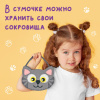 92e23c6e9a39581827bc3e560a94b512_x