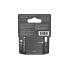 Батарейки КОМПЛЕКТ 4 шт, GP Ultra Plus, AAA (LR03, 24А), алкалиновые,мизинчиковые, 24AUPNEW-2CR4 454094 - МСК «Форвард»