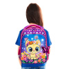 d37403cc94f7f9bc1cfaca9a7be77250_x