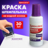 a90b6b08b796ea40f1334611061f333b_x