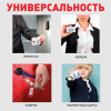 387c8d668dc6d66469e50977e5e810c0_x
