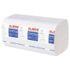 d5d6c7eaf930c19c96b2ceca2d27521d_x