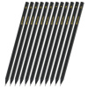 a5f188141bc0a8fc4fcc6865de0998cc_x
