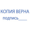 3a0527450844bdb6cc1c53febb8859f2_x