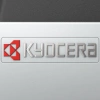 МФУ лазерное ЦВЕТНОЕ KYOCERA ECOSYS M8124cidn "3 в 1", А3, 24 стр./мин., 100 000 стр./мес., ДУПЛЕКС, АПД, сетевая карта, 1102P43NL0 354691 ПОД ЗАКАЗ 8ДНЕЙ - МСК «Форвард»