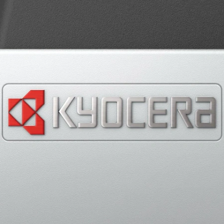 МФУ лазерное ЦВЕТНОЕ KYOCERA ECOSYS M8124cidn "3 в 1", А3, 24 стр./мин., 100 000 стр./мес., ДУПЛЕКС, АПД, сетевая карта, 1102P43NL0 354691 ПОД ЗАКАЗ 8ДНЕЙ - МСК «Форвард»
