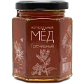 Мед, джем, варенье - МСК «Форвард»
