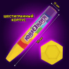 c69608c0cb3038d31c79b29cbc5b6e5f_x