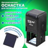 5af8a4cc20002f5a245ca52c5c82df40_x