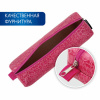 7068e4515135cad88a762a6481a5cd1f_x