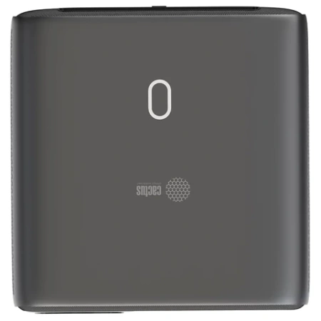 Проектор CACTUS CS-PRC.06B.WUXGA-A, LCD, 1920x1080, 16:9, 4:3, 900 лм, 2000:1, 3 кг 355006 под заказ - МСК «Форвард»