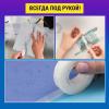acd83f79a0a2cf2c530aba488b0301f5_x