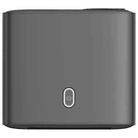 Проектор CACTUS CS-PRC.05B.WUXGA-A, LCD, 1920x1080, 16:9, 4:3, 7500 лм, 1000:1, 1,78 кг 355000 под заказ - МСК «Форвард»