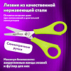 7c0e4659d187a524955a2fdb7f977268_x