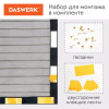 5cf60f58ac7d69647fefc107a2e6f447_x