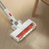 Пылесос вертикальный беспроводной XIAOMI Mi Vacuum Cleaner G20 Lite, 2 в 1, 215 Вт, контейнер 0,5 л, белый, BHR8195EU 456677 - МСК «Форвард»