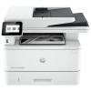 МФУ лазерное HP LaserJet Pro 4103dw "3 в 1" А4, 40 стр./мин., 80000 стр./мес, ДУПЛЕКС, АПД, Wi-Fi, сетевая карта, 2Z627A 354949 - МСК «Форвард»