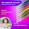 3b834996c8cf99339a4efa10109c0fe5_x
