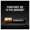 1c1fe5c597c9411cf534d0fe77894e12_x