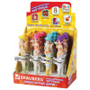 Изображение загружено обработкой