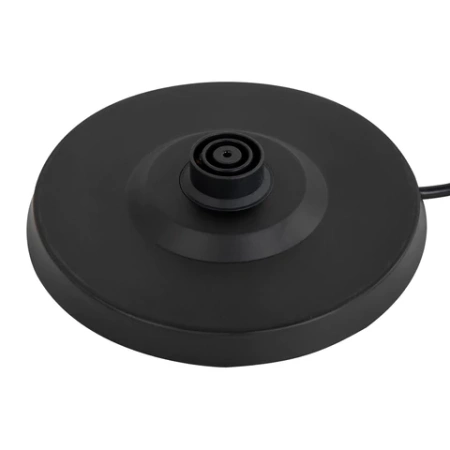 Чайник 1,8 литра, 1500 Вт, закрытый элемент, нержавеющая сталь, DDR (ДДР) DKT-188, 456982 - МСК «Форвард»