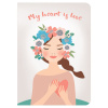 a138be91bd69c99c28c17f4cf09eb41b_x