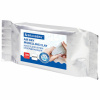 b5d307c0c5a4c1939e50a9915b8c0e14_x
