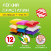 4bc6d4dddf5148f4e7dbb67c4170aee4_x