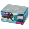 Фонарь налобный аккумуляторный КОСМОС 3 Вт LED, Li-ion, заряд от USB, KocAcHead3W 238271 - МСК «Форвард»