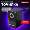 94cf115aec8752e361fb1e5916df9ecd_x