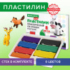 81ec5548318007fe1d534dacd6dd675c_x