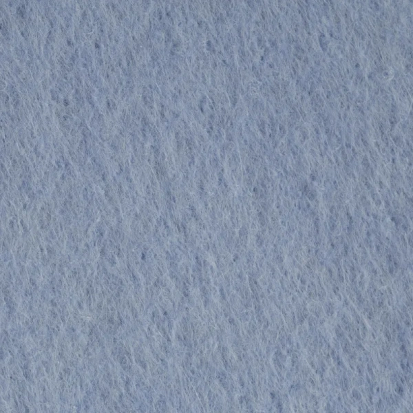 Салфетки для уборки Paclan "Soft Universal", вискоза, 38*38см, 3шт.,110г/м2 410018/1410018 206842 - МСК «Форвард»