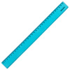 a983860c404ea67aabe37019f9dbdf0f_x
