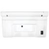МФУ лазерное HP LaserJet M141w "3 в 1", А4, 20 стр./мин, 8000 стр./ мес., Wi-Fi, 7MD74A 354808 - МСК «Форвард»