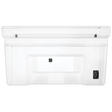 МФУ лазерное HP LaserJet M141w "3 в 1", А4, 20 стр./мин, 8000 стр./ мес., Wi-Fi, 7MD74A 354808 - МСК «Форвард»