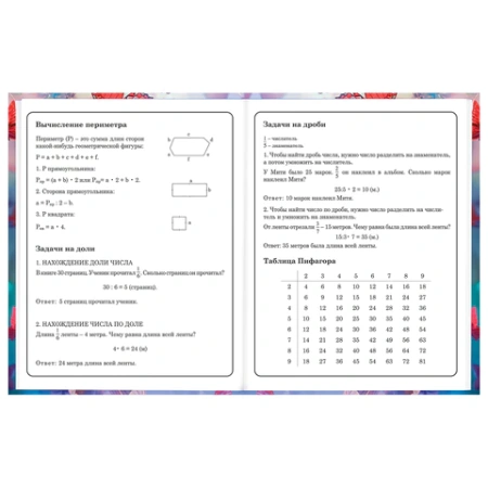 Дневник 1-4 класс 48 л., твердый, BRAUBERG, глянцевая ламинация, с подсказом, "Бабочки", 107151 - МСК «Форвард»