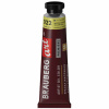 cbd5e559fadda4b154436605e1898b0f_x