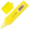 Текстовыделитель STAFF "EVERYDAY HL-720", ЖЕЛТЫЙ, линия 1-5 мм, скошенный наконечник, 152553 - МСК «Форвард»