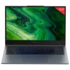 Ноутбук DIGMA Pro Fortis M 15.6", Ryzen 5 7430U, 16 Гб, SSD 512 Гб, Windows 11 Pro, серый, DN15R5-ADXW07 355113 под заказ 8 дней - МСК «Форвард»