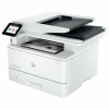 МФУ лазерное HP LaserJet Pro 4103dw "3 в 1" А4, 40 стр./мин., 80000 стр./мес, ДУПЛЕКС, АПД, Wi-Fi, сетевая карта, 2Z627A 354949 - МСК «Форвард»