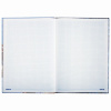 f7e93659e42ce20c62f49321dc78cec9_x