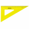 f04a558f10588fee161976b00ecd5b30_x