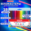 b48dff2e6f04da5734c9bc0c6c95ad53_x