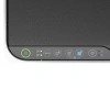 МФУ струйное EPSON L3250 "3 в 1", А4, 33 стр./мин, 5760x1440, Wi-Fi, СНПЧ, C11CJ67503 354844 - МСК «Форвард»