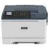 Принтер лазерный ЦВЕТНОЙ XEROX C310, А4, 33 стр./мин., 80000 стр./мес, ДУПЛЕКС, Wi-Fi, сетевая карта, C310V_DNI 354860 ПОД ЗАКАЗ 8ДНЕЙ - МСК «Форвард»